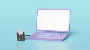 smart card reader perlu sertifikasi - Narmadi.co.id