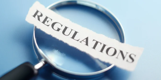 immobilizer bermasalah