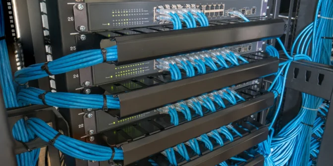 private automatic branch exchange