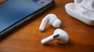 kelebihan dan kekurangan tws - Narmadi.co.id