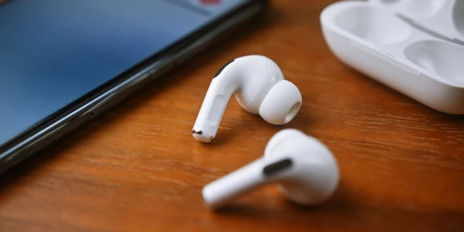 True Wireless Stereo (TWS): Teknologi, Fungsi, hingga Regulasinya di Indonesia