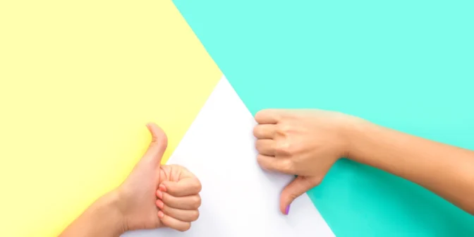 Keyboard Wireless: Kelebihan, Kekurangan, hingga Regulasinya di Indonesia