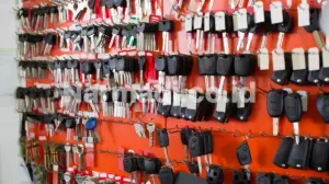 duplikat immobilizer - Narmadi.co.id