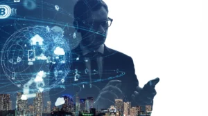 regulasi iot - Narmadi.co.id