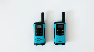 Handy talkie - Narmadi.co.id