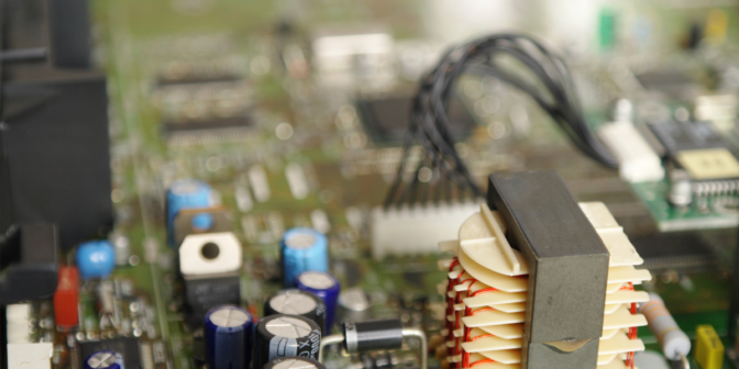 Memahami Peran Decoder dalam Komunikasi Digital