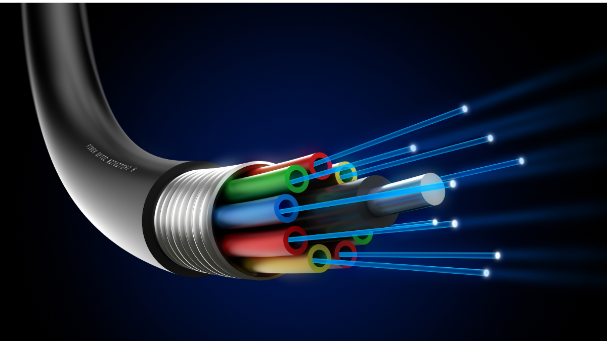 Apa itu Optical Network Terminal?
