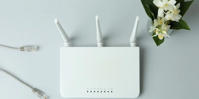Sudah Tahu Bedanya Router dan Routing? Penjelasan Lengkap untuk Pemula