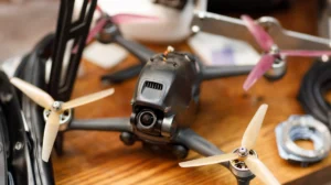 masalah drone - Narmadi.co.id