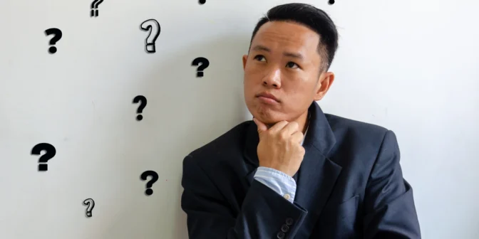 Jangan Salah Pilih! Ini Perbedaan Keyboard Wireless dan Bluetooth yang Wajib Diketahui