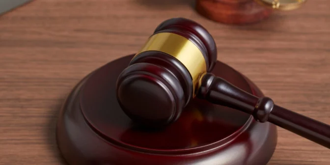 Air Purifier: Manfaat, Cara Kerja, hingga Regulasinya di Indonesia