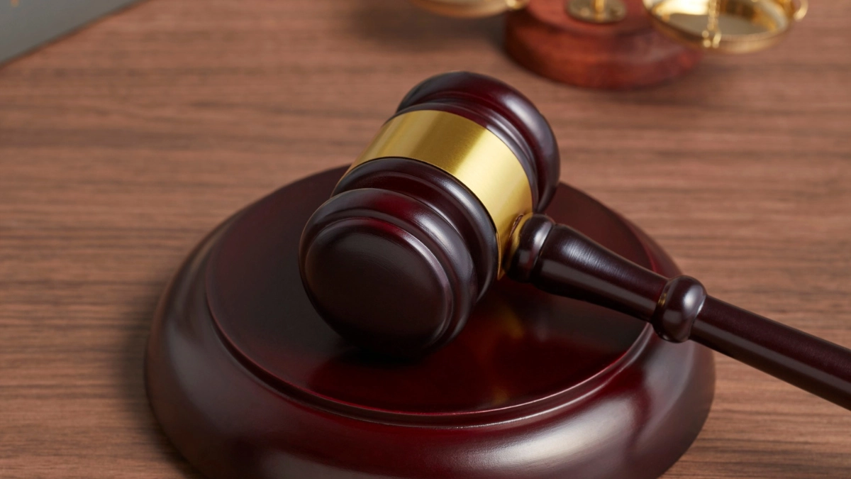 Kenali Cara Kerja Air Purifier dan Regulasinya di Indonesia