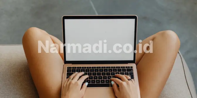 Panduan Membeli Laptop Baru: Tips Praktis agar Tidak Salah Pilih