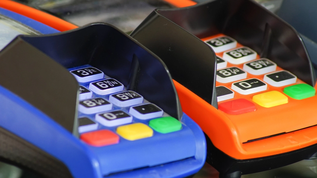 sewa mesin edc - Narmadi.co.id