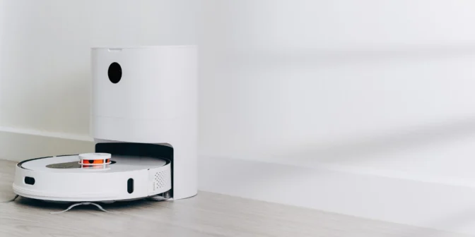 iot untuk smart home