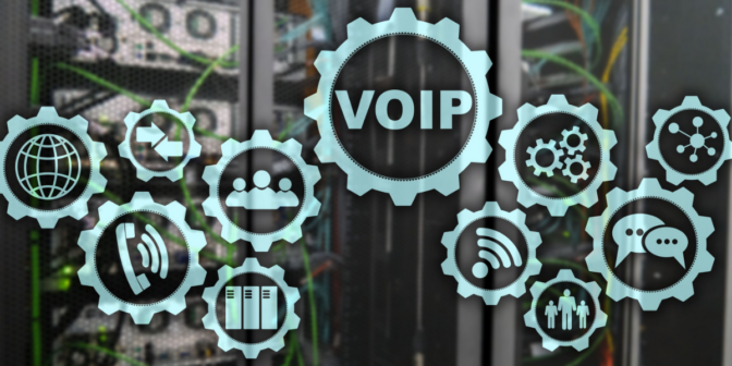 Apa itu VoIP? Definisi hingga Cara Kerjanya
