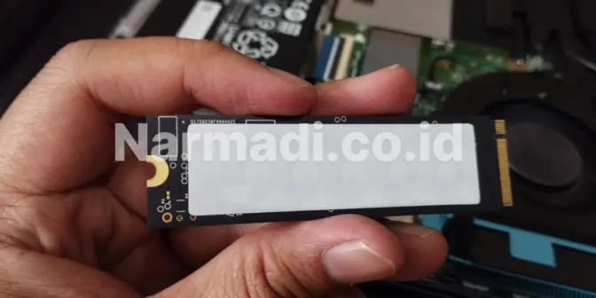 Panduan Membeli Laptop Baru: Tips Praktis agar Tidak Salah Pilih