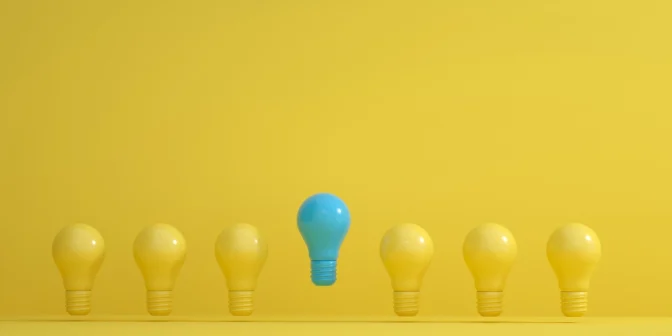 Sudah Tahu Bedanya Router dan Routing? Penjelasan Lengkap untuk Pemula