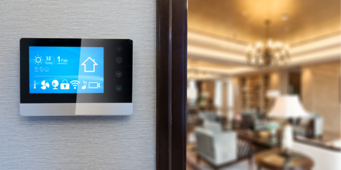 Light Switch: 10 Rekomendasi Produk Terbaik untuk Rumah