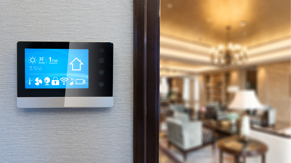 Rekomendasi Light Switch Terbaik untuk Hunian