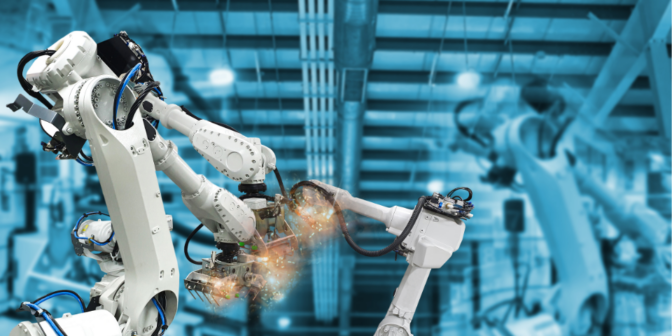 Panduan Lengkap Encoder: Jenis, Fungsi, dan Keuntungannya