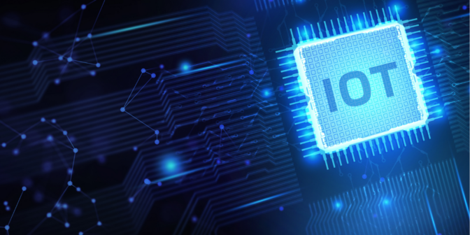 LPWAN: Teknologi untuk Mendukung Jaringan IoT yang Lebih Luas dan Efisien