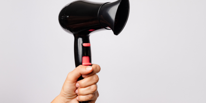 5 Rekomendasi Hair Dryer Terbaik di 2024, Ini Daftarnya