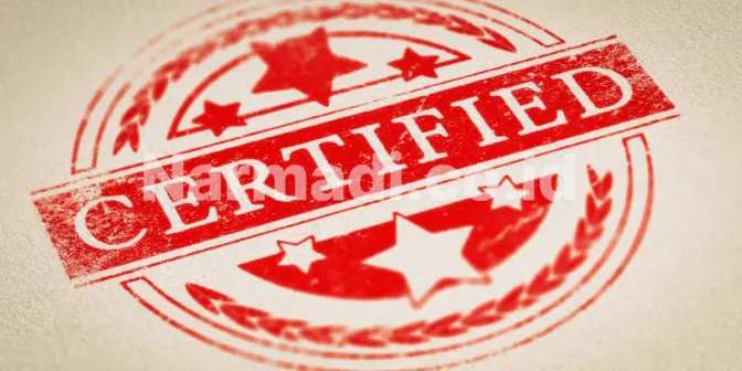 Panduan Membeli Laptop Baru: Tips Praktis agar Tidak Salah Pilih