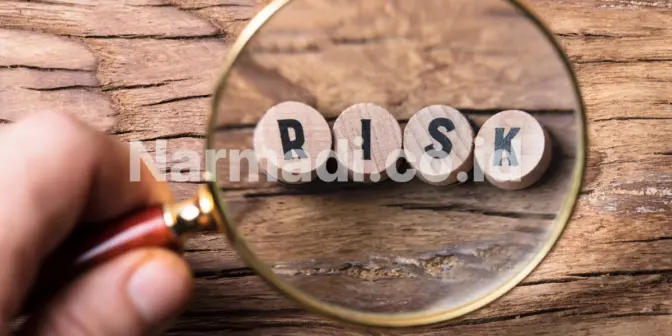 duplikat immobilizer