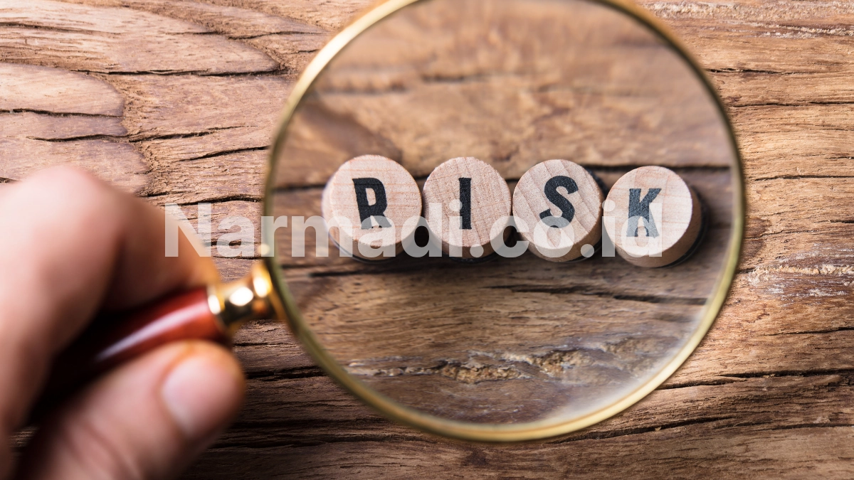 duplikat immobilizer