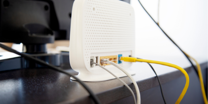 Segala Hal yang Perlu Anda Ketahui Tentang Modem