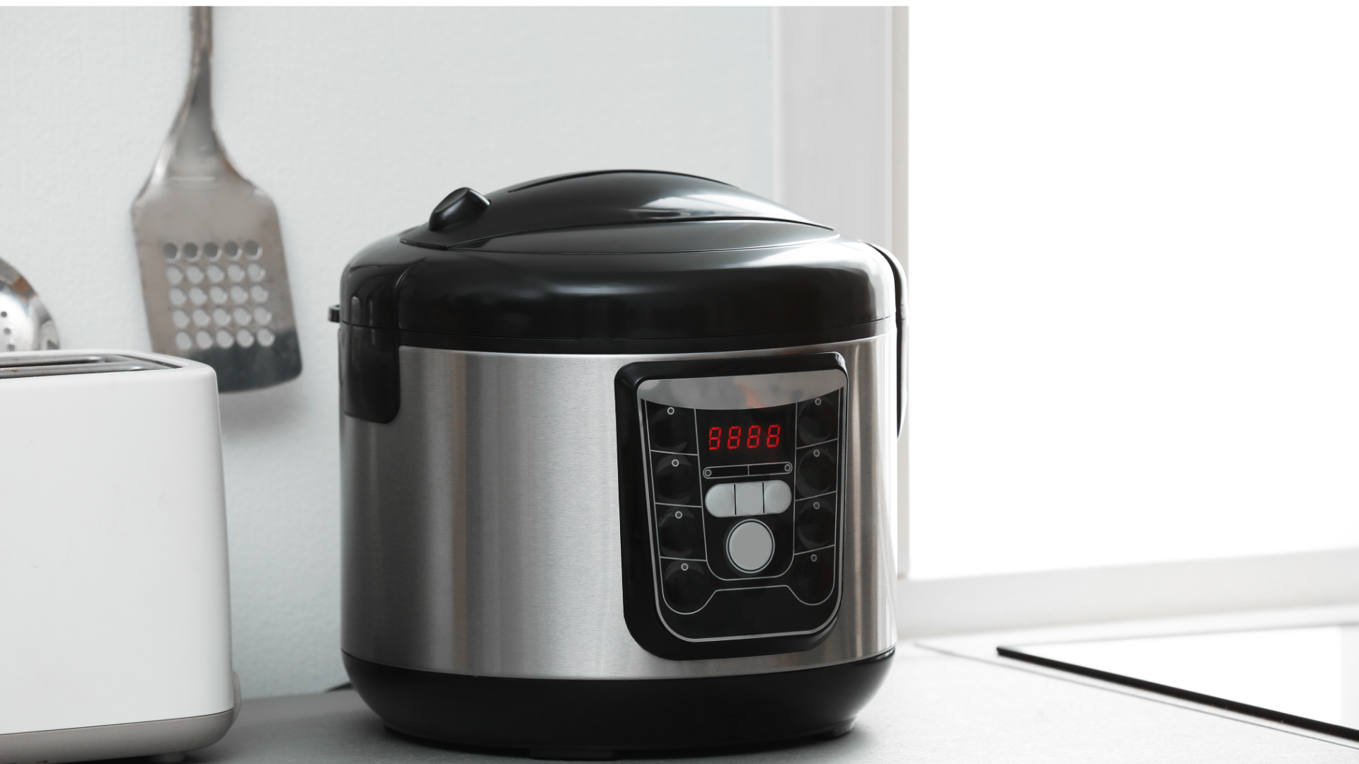 Rekomendasi Rice Cooker Terbaik di Bawah 500 Ribu