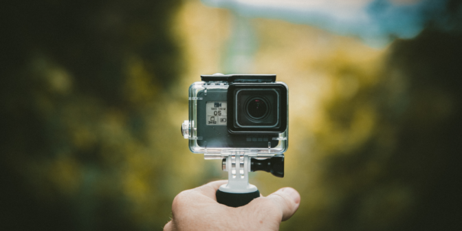 8 Rekomendasi GoPro Terbaik untuk Tahun 2024