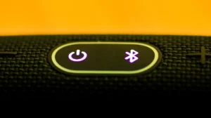 teknologi bluetooth - Narmadi.co.id