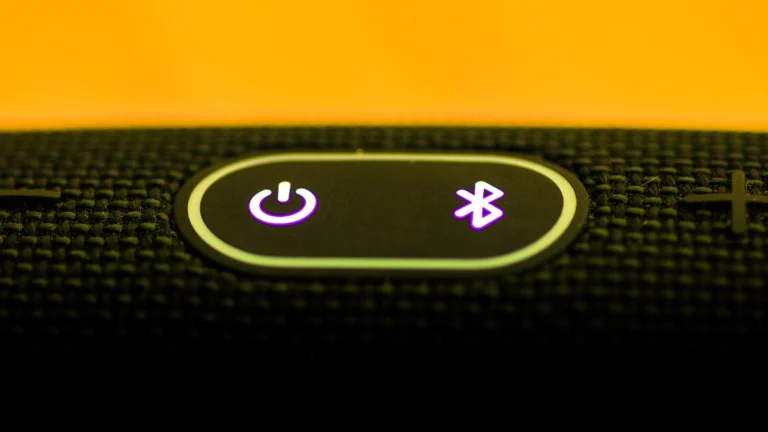 Mengenali Bluetooth dan Regulasinya di Indonesia