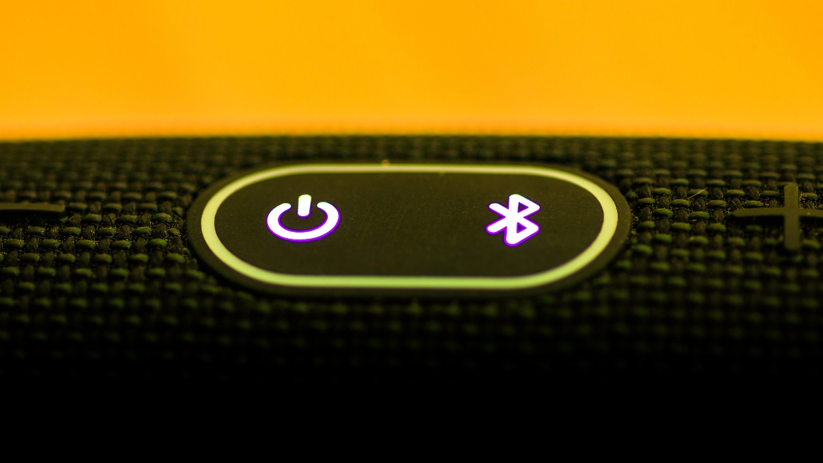 teknologi bluetooth - Narmadi.co.id