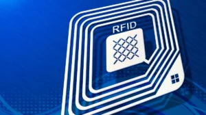 Radio Frequency Identification (RFID) - Narmadi.co.id