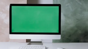 all-in-one pc - Narmadi.co.id