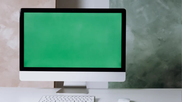 all-in-one pc - Narmadi.co.id