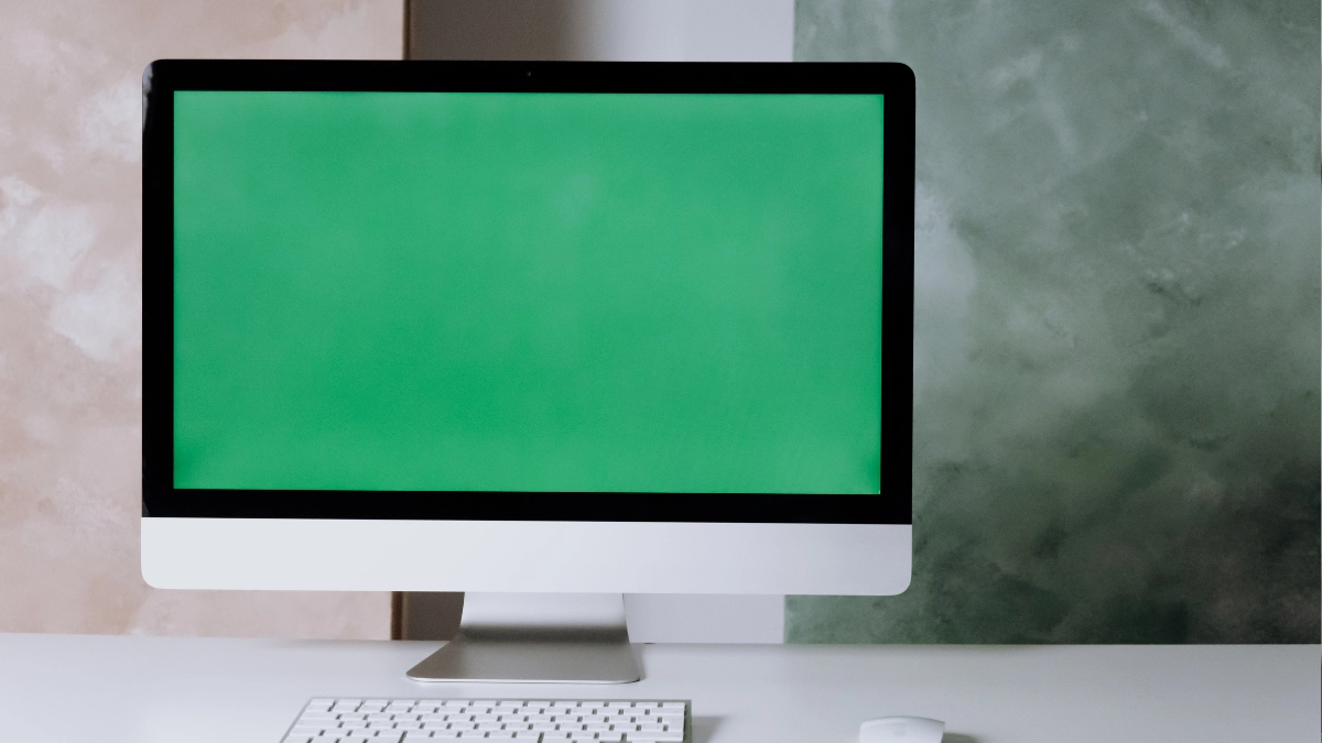 all-in-one pc - Narmadi.co.id