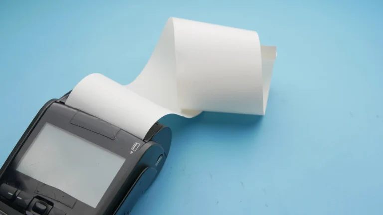 printer bluetooth thermal - Narmadi.co.id