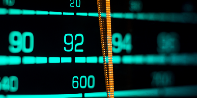 Mengungkap Perbedaan kHz dan MHz dalam Penyiaran TV Digital