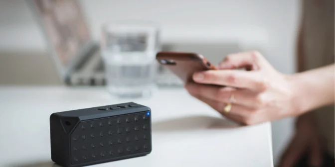 Teknologi Bluetooth: Sejarah hingga Regulasinya di Indonesia