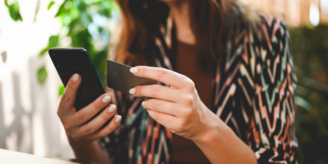 5 Smartphone 2 Jutaan yang Support Fitur NFC, Cek Daftarnya