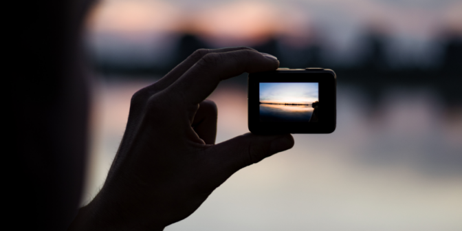 GoPro Hero 4: Spesifikasi, Keunggulan, dan Harga Terbaru