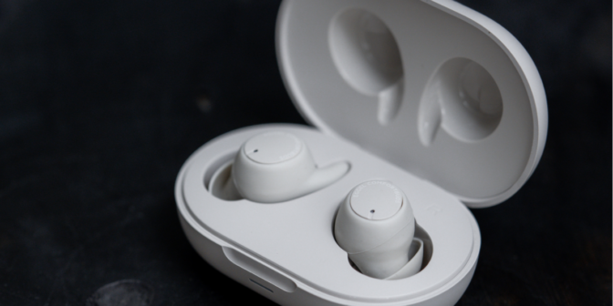 TWS adalah True Wireless System: Kenali Cara Kerja dan Keunggulannya