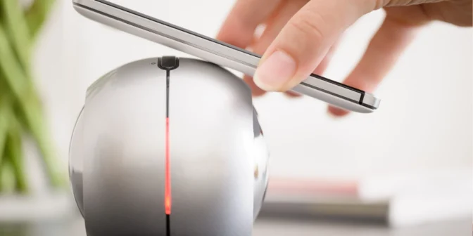 Near Field Communication (NFC): Sejarah, Cara Kerja, hingga Regulasinya di Indonesia