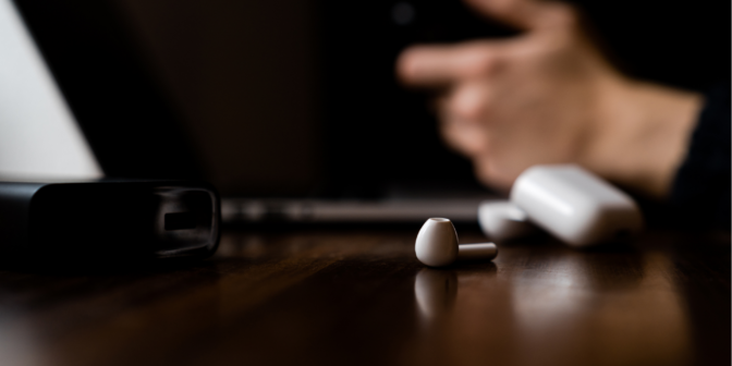 Rekomendasi TWS Murah dan Berkualitas di Bawah 300 Ribuan