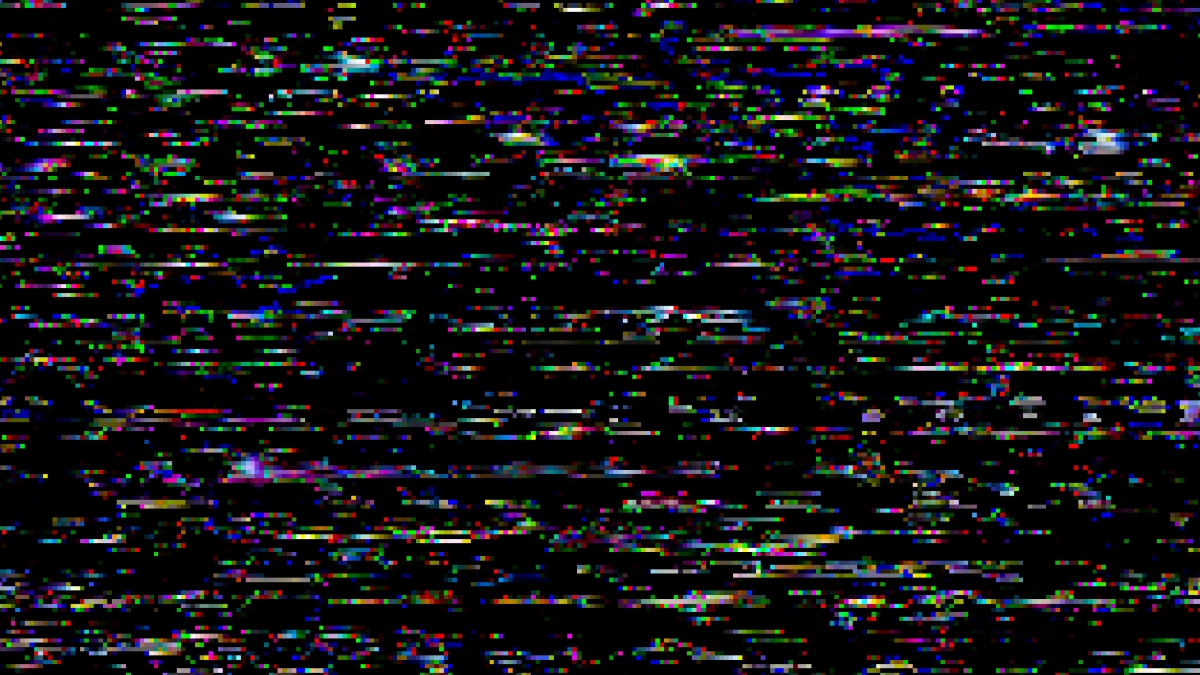 kelemahan keyless mobil