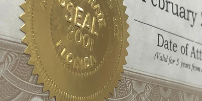 Sudah Tahu Bedanya Router dan Routing? Penjelasan Lengkap untuk Pemula